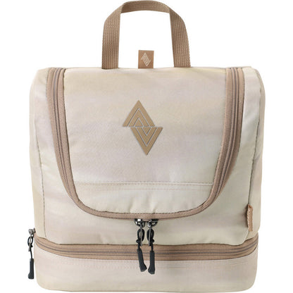 Nitro Bags TRAVEL KIT DUNE