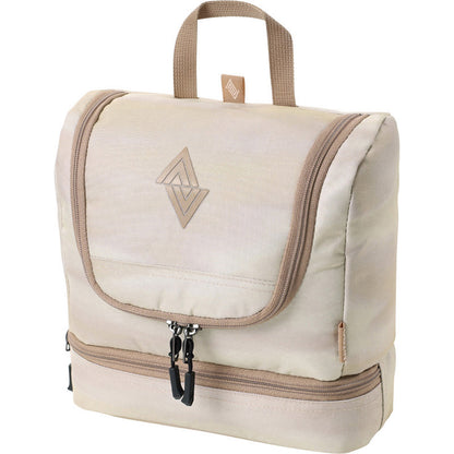 Nitro Bags TRAVEL KIT DUNE
