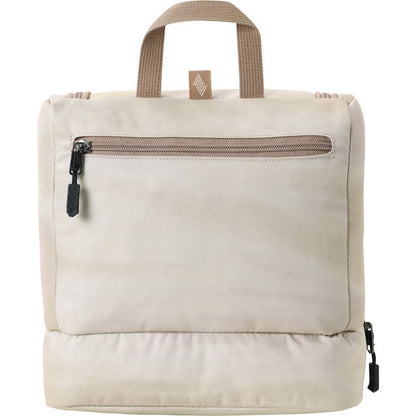 Nitro Bags TRAVEL KIT DUNE
