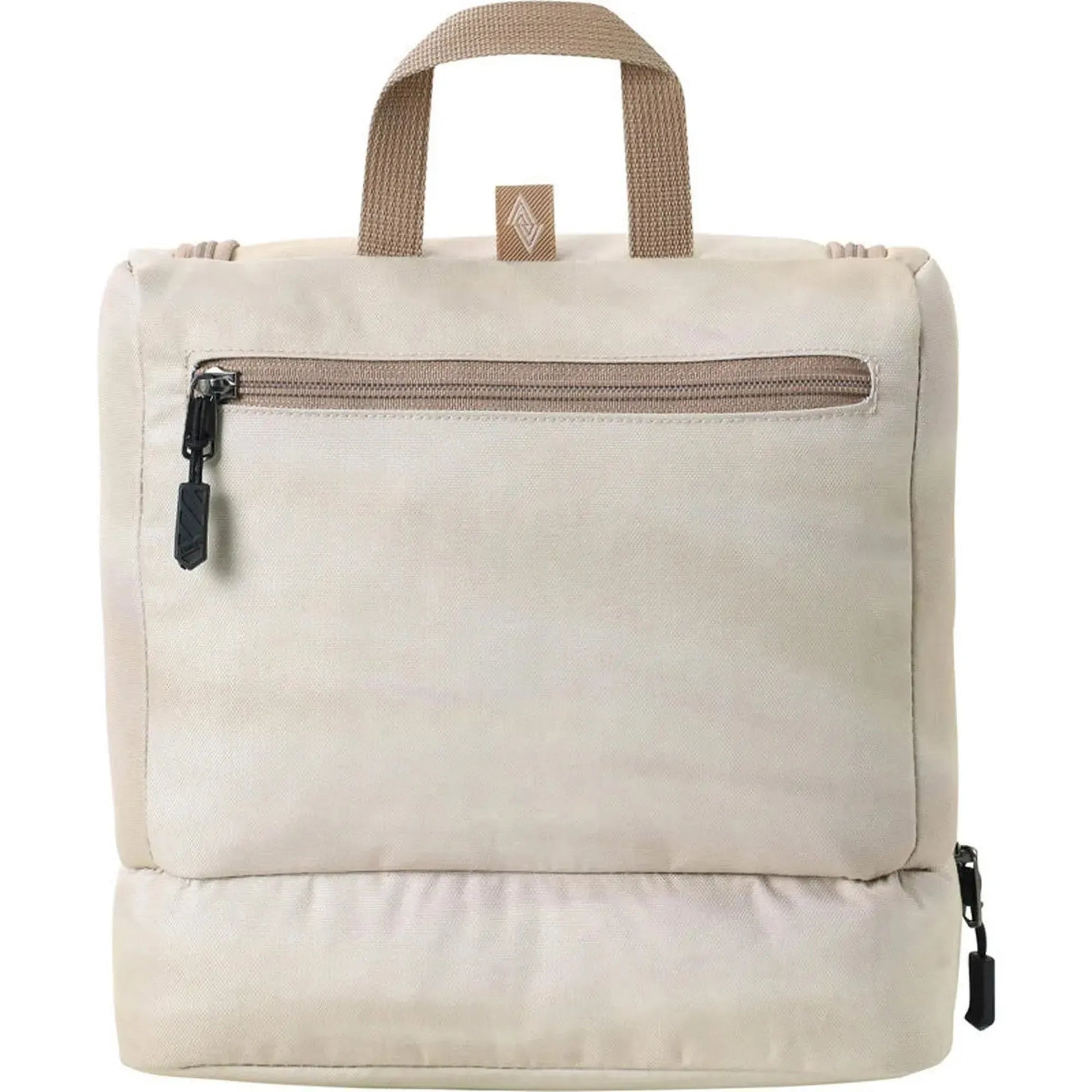 Nitro Bags TRAVEL KIT DUNE