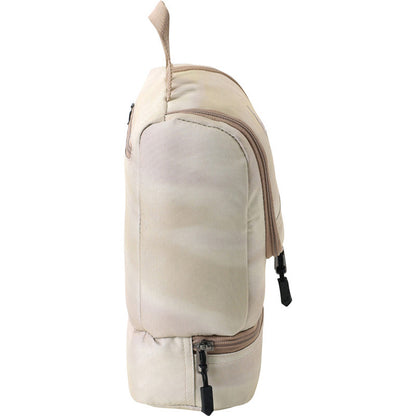 Nitro Bags TRAVEL KIT DUNE