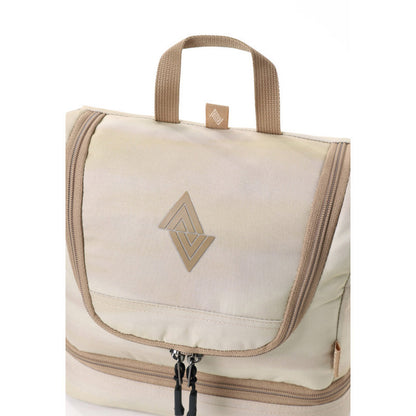 Nitro Bags TRAVEL KIT DUNE