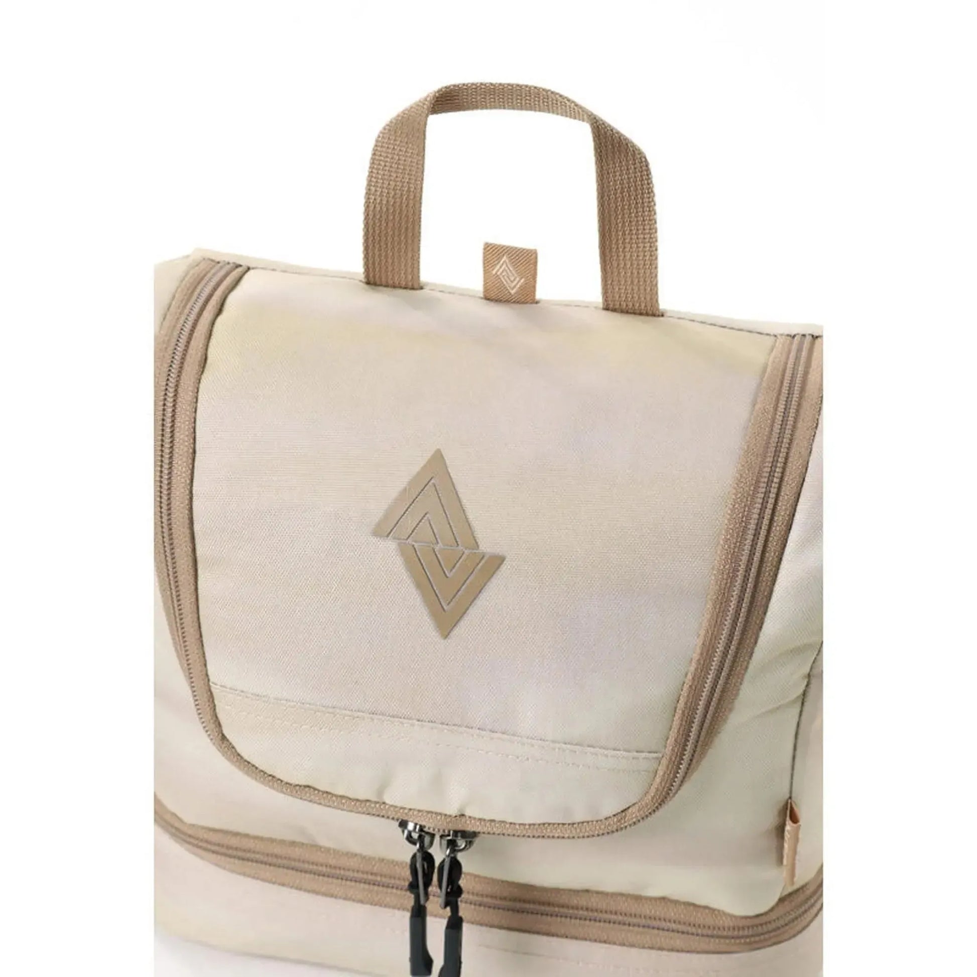Nitro Bags TRAVEL KIT DUNE