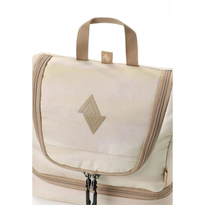 Nitro Bags TRAVEL KIT DUNE
