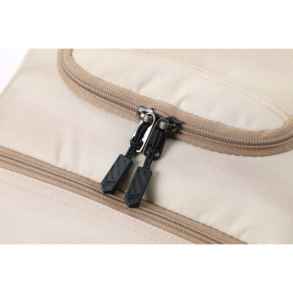 Nitro Bags TRAVEL KIT DUNE