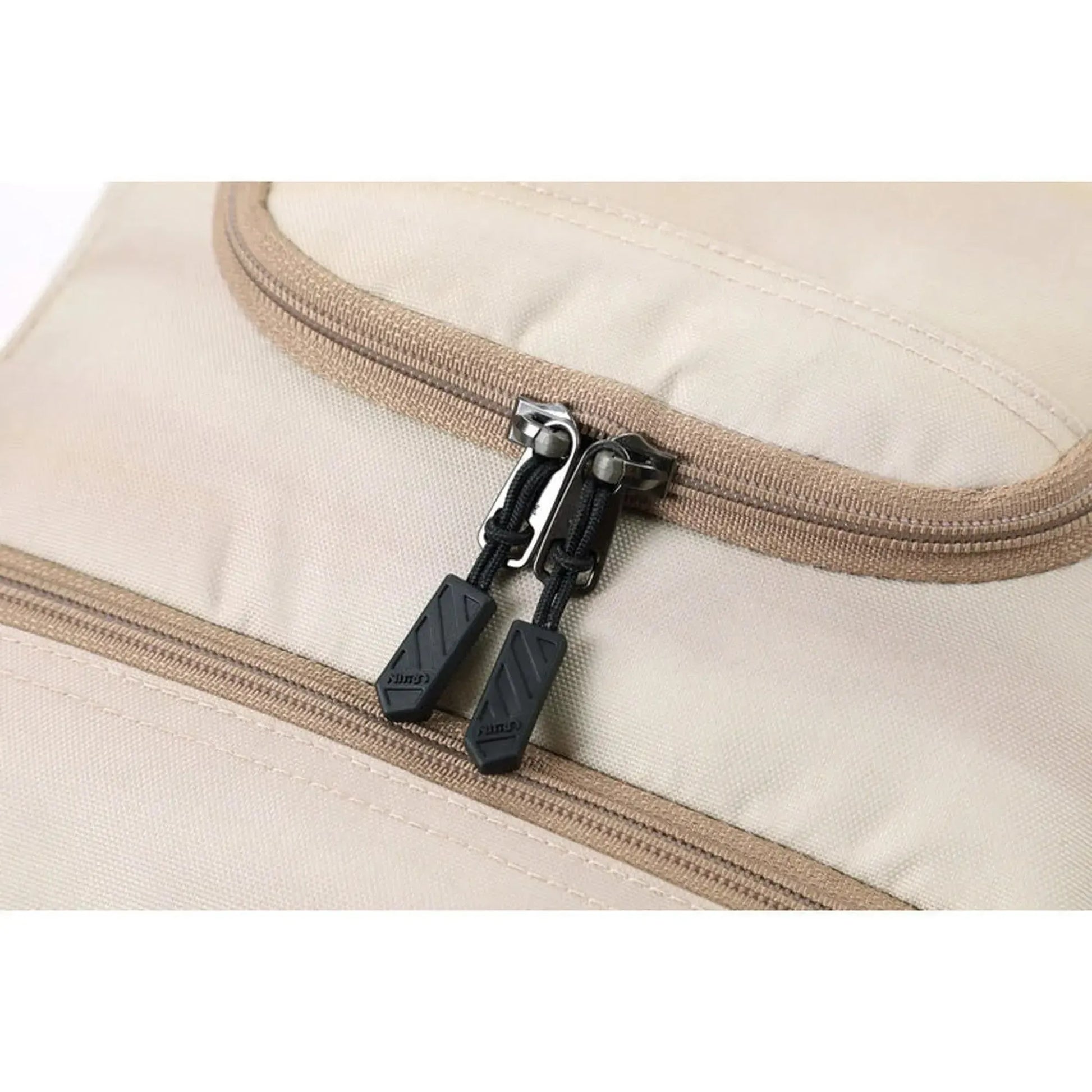 Nitro Bags TRAVEL KIT DUNE