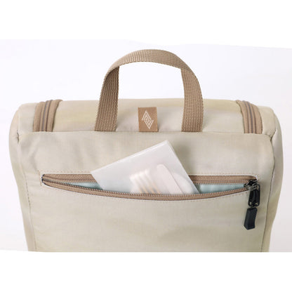 Nitro Bags TRAVEL KIT DUNE