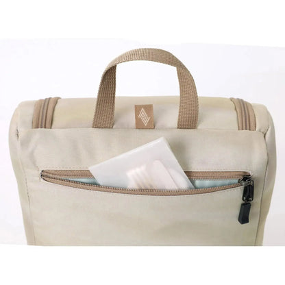 Nitro Bags TRAVEL KIT DUNE