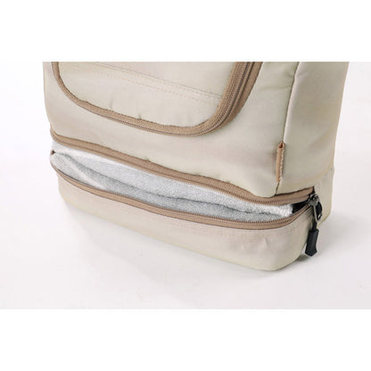 Nitro Bags TRAVEL KIT DUNE