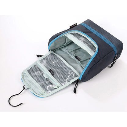 Nitro Bags TRAVEL KIT HAZE
