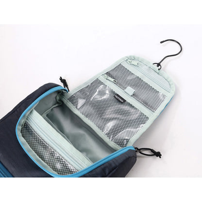 Nitro Bags TRAVEL KIT HAZE