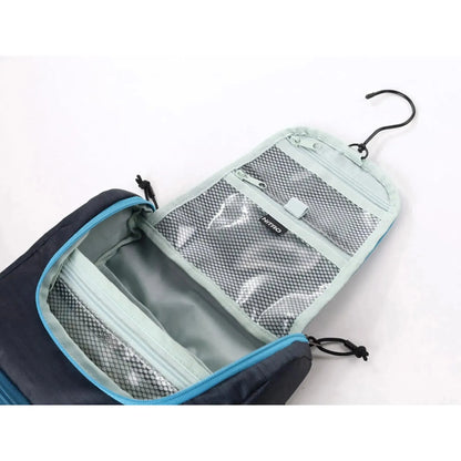 Nitro Bags TRAVEL KIT HAZE