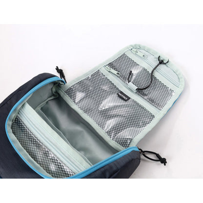 Nitro Bags TRAVEL KIT HAZE