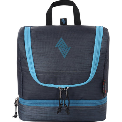 Nitro Bags TRAVEL KIT HAZE