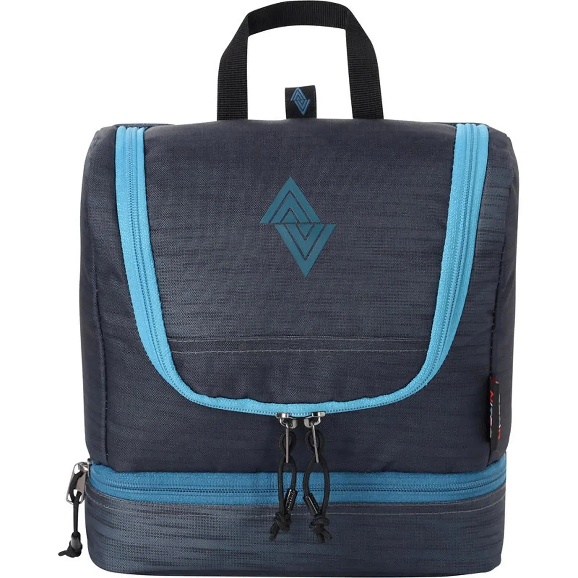 Nitro Bags TRAVEL KIT HAZE