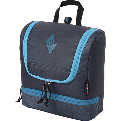 Nitro Bags TRAVEL KIT HAZE