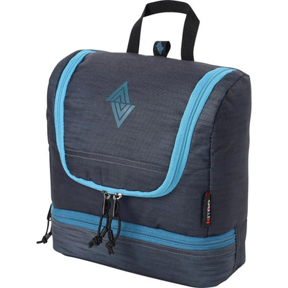 Nitro Bags TRAVEL KIT HAZE