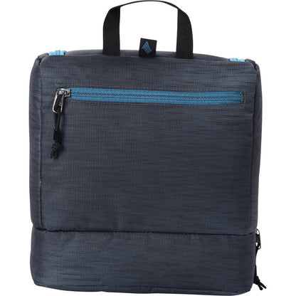 Nitro Bags TRAVEL KIT HAZE