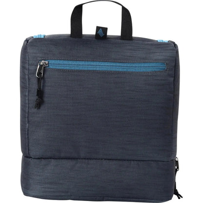 Nitro Bags TRAVEL KIT HAZE