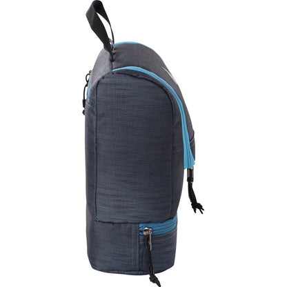 Nitro Bags TRAVEL KIT HAZE