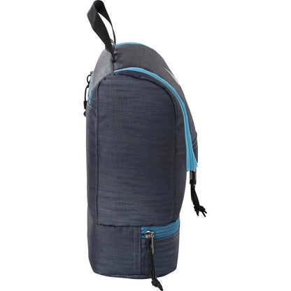 Nitro Bags TRAVEL KIT HAZE