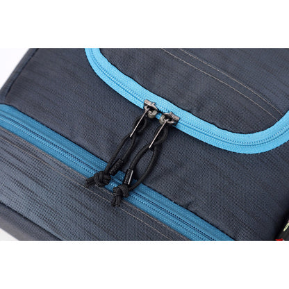 Nitro Bags TRAVEL KIT HAZE