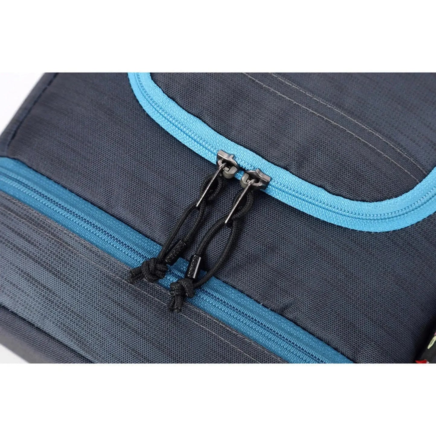Nitro Bags TRAVEL KIT HAZE