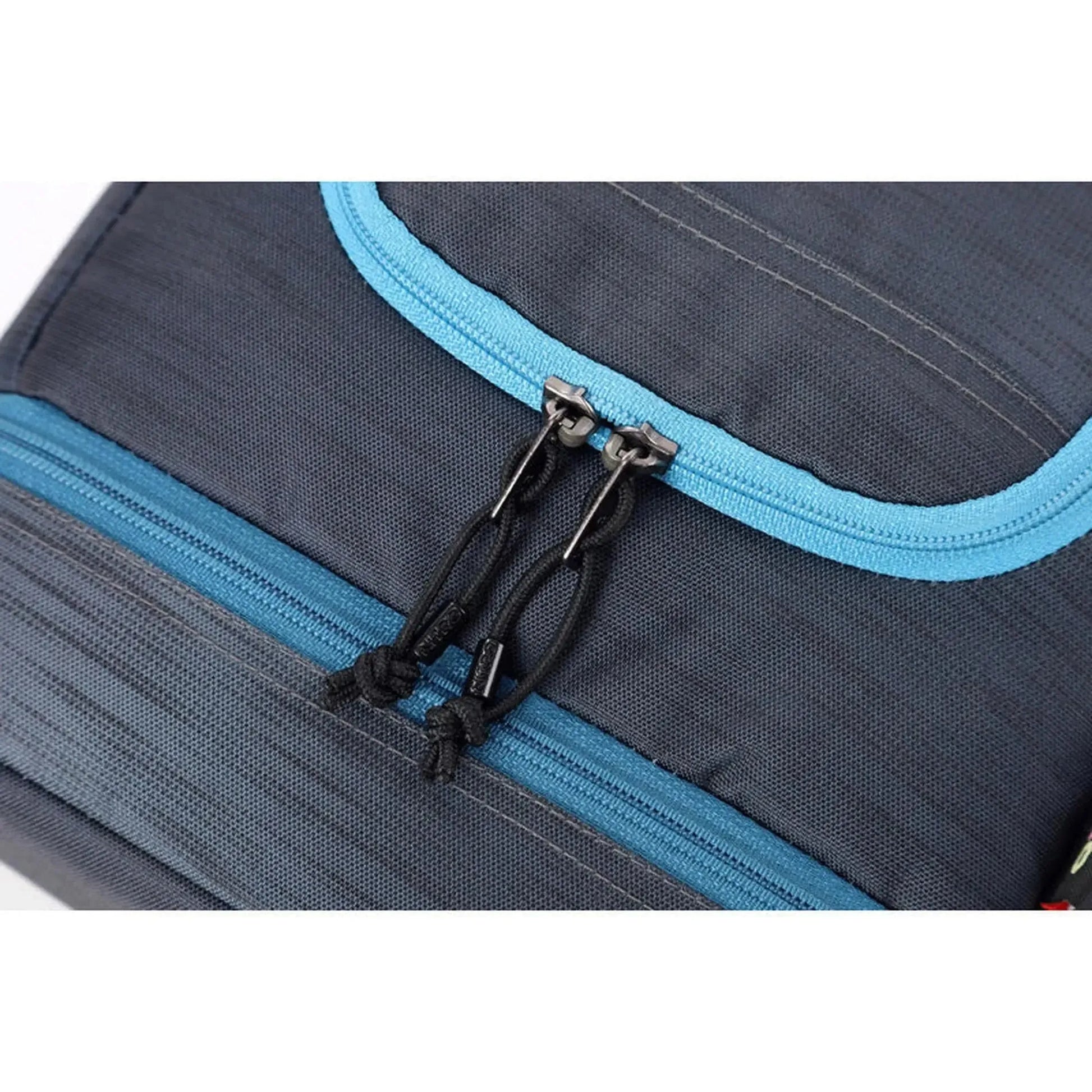 Nitro Bags TRAVEL KIT HAZE