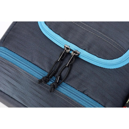 Nitro Bags TRAVEL KIT HAZE