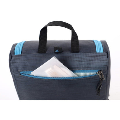 Nitro Bags TRAVEL KIT HAZE