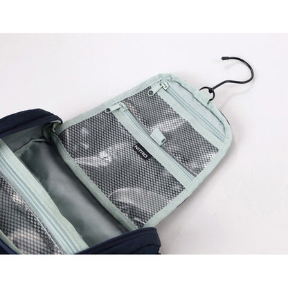 Nitro Bags TRAVEL KIT NIGHTSKY