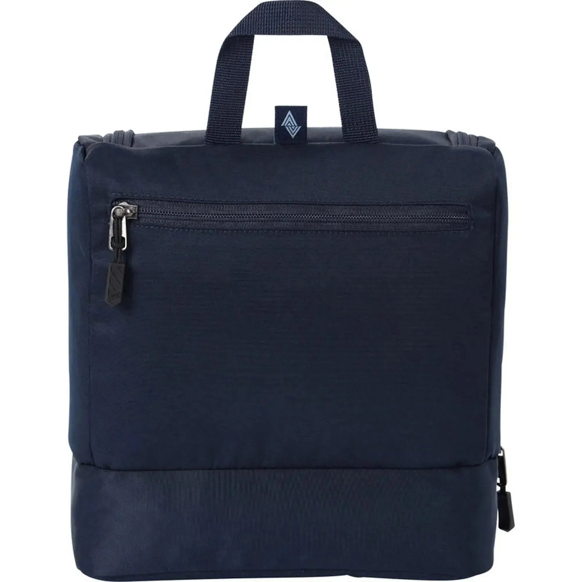 Nitro Bags TRAVEL KIT NIGHTSKY
