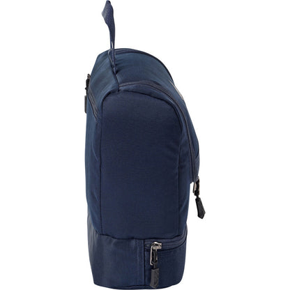 Nitro Bags TRAVEL KIT NIGHTSKY