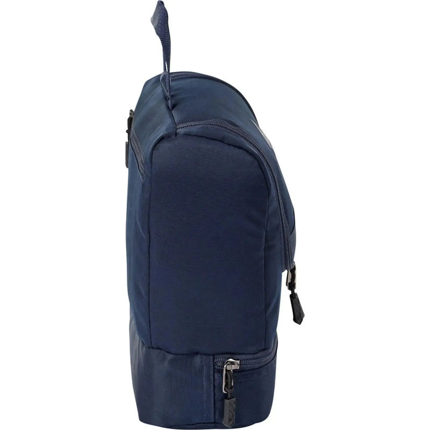 Nitro Bags TRAVEL KIT NIGHTSKY