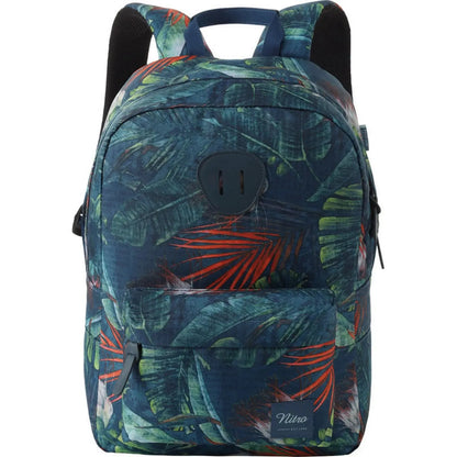 Nitro Bags URBAN CLASSIC TROPICAL