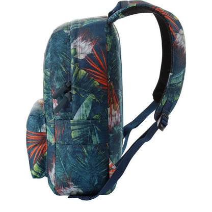 Nitro Bags URBAN CLASSIC TROPICAL