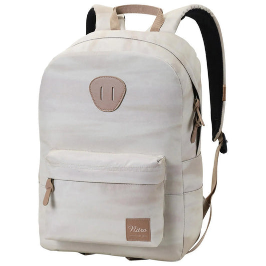 Nitro Bags URBAN CLASSIC DUNE