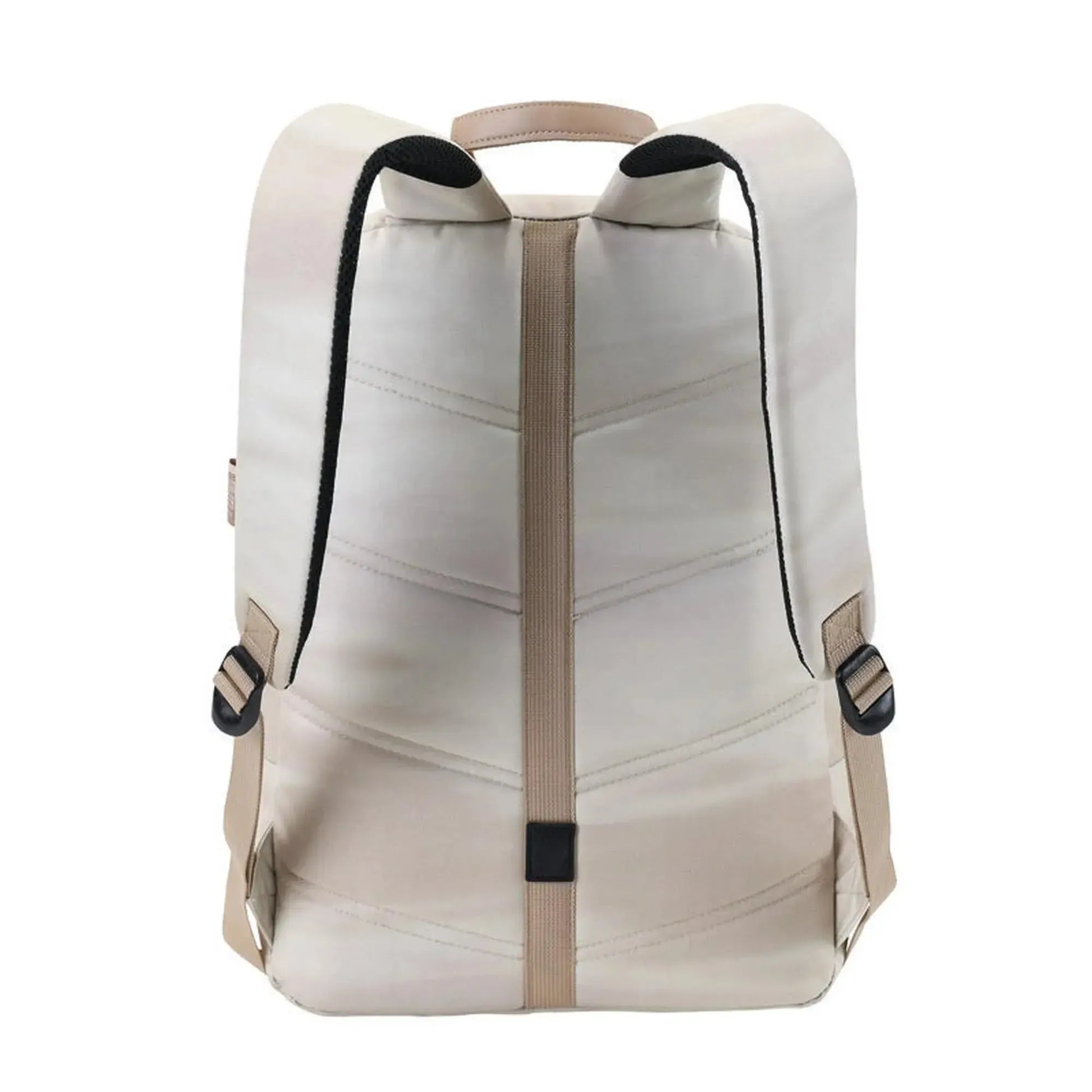 Nitro Bags URBAN CLASSIC DUNE