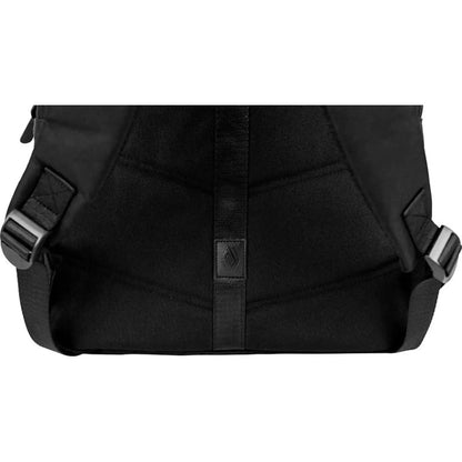 Nitro Bags URBAN CLASSIC TRUE BLACK