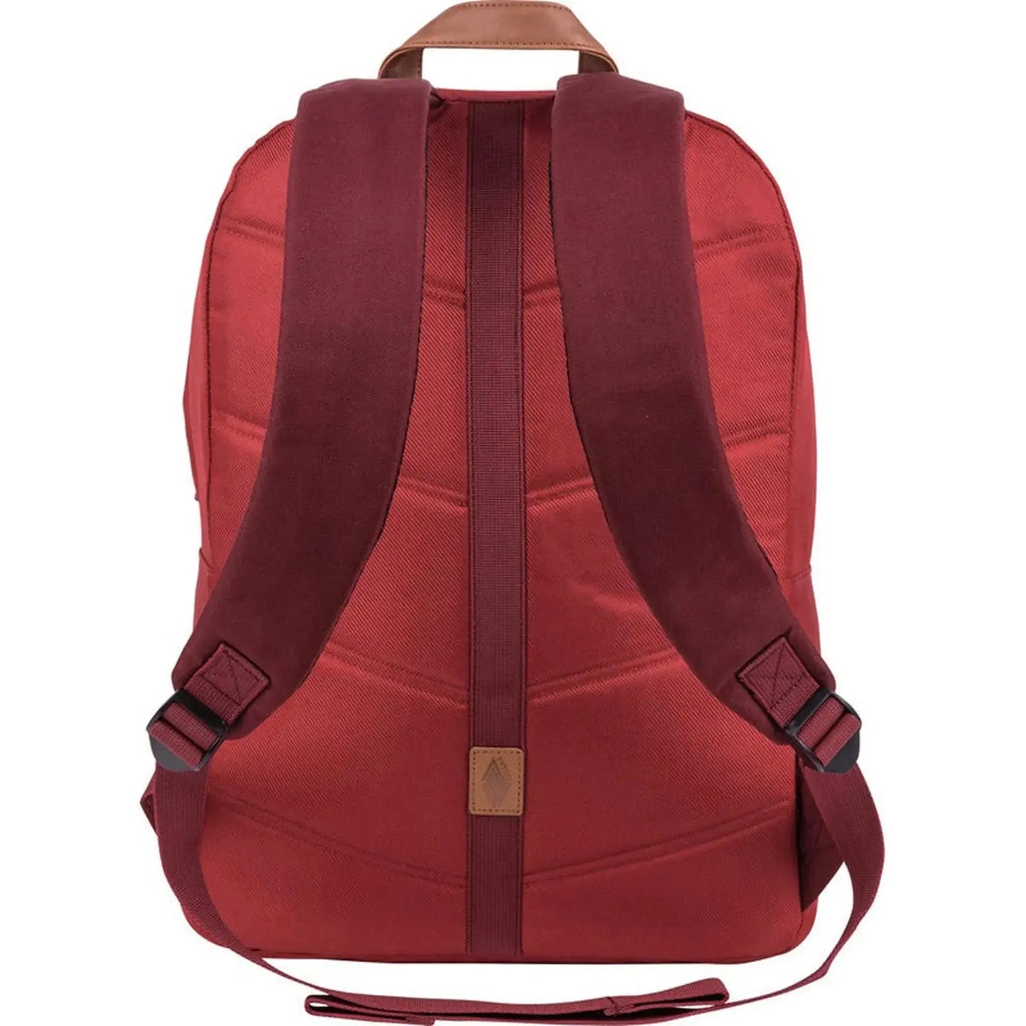 Nitro Bags URBAN CLASSIC CHILI