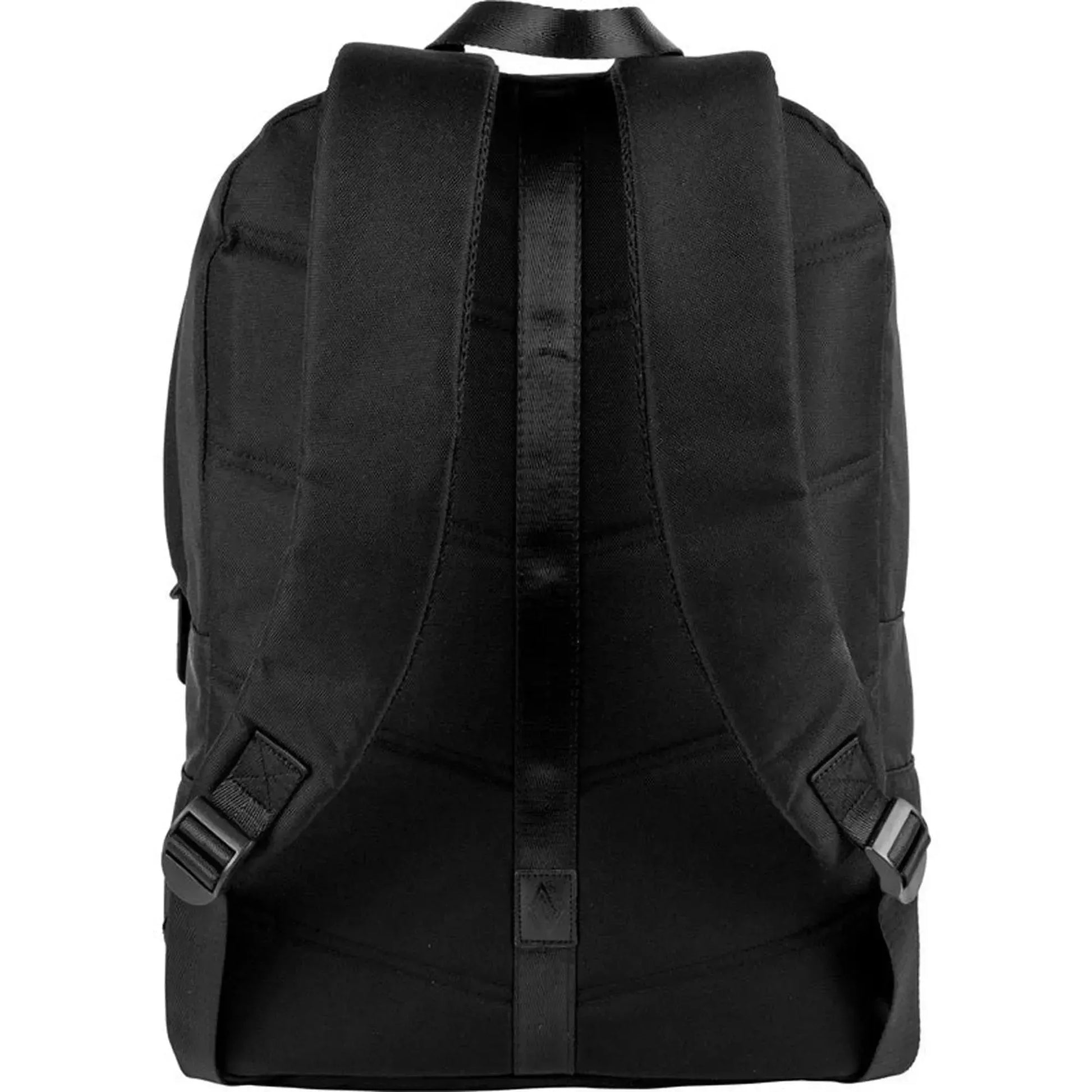 Nitro Bags URBAN CLASSIC TRUE BLACK