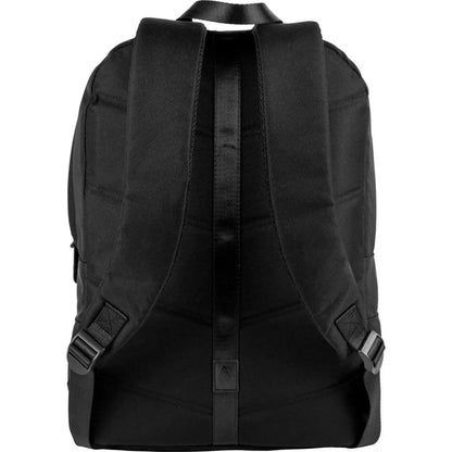Nitro Bags URBAN CLASSIC TRUE BLACK