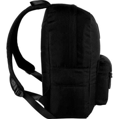 Nitro Bags URBAN CLASSIC TRUE BLACK