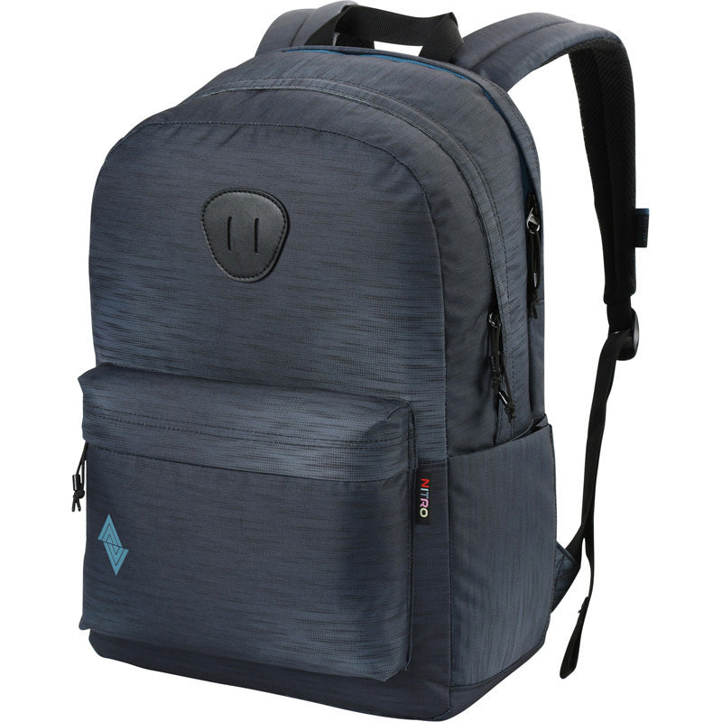 Nitro Bags URBAN PLUS HAZE