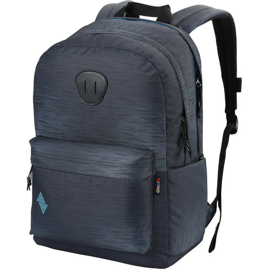 Nitro Bags URBAN PLUS HAZE