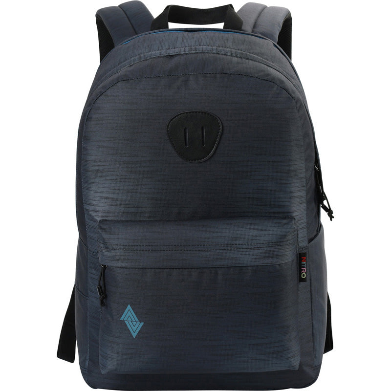 Nitro Bags URBAN PLUS HAZE