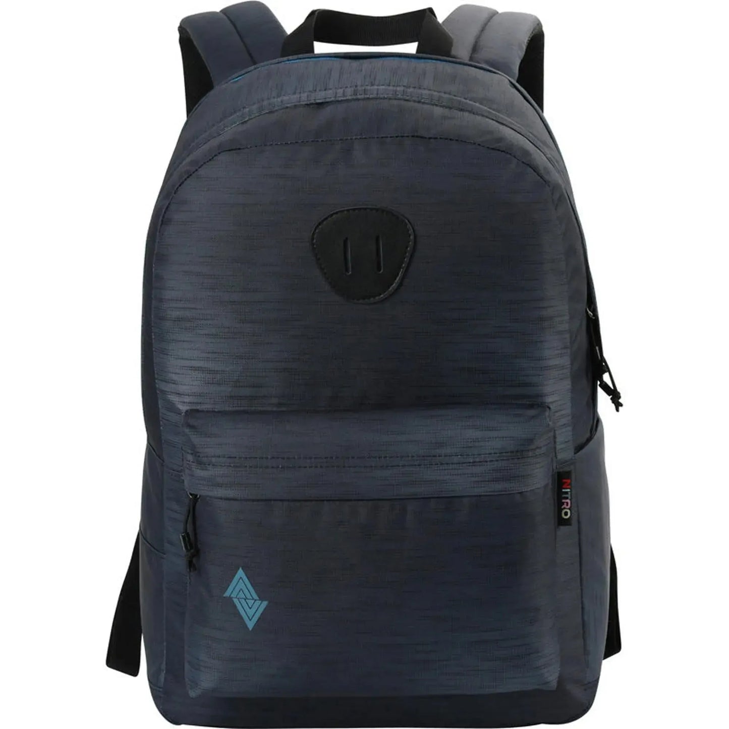 Nitro Bags URBAN PLUS HAZE