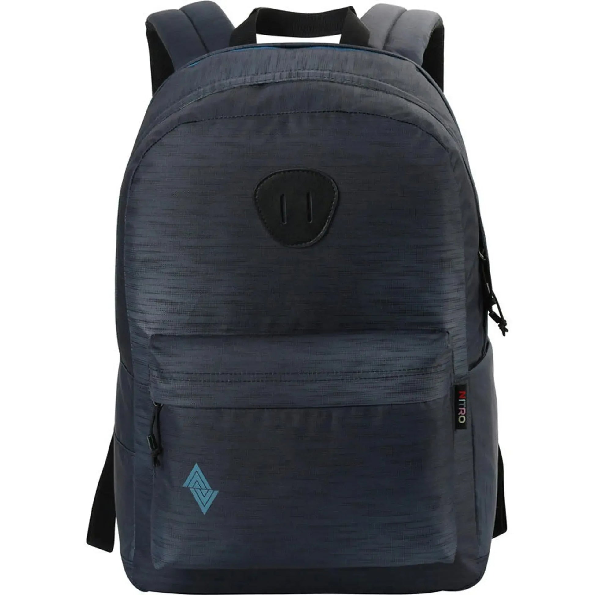 Nitro Bags URBAN PLUS HAZE