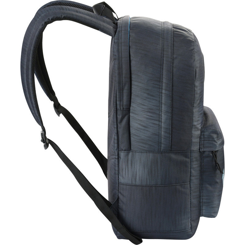 Nitro Bags URBAN PLUS HAZE