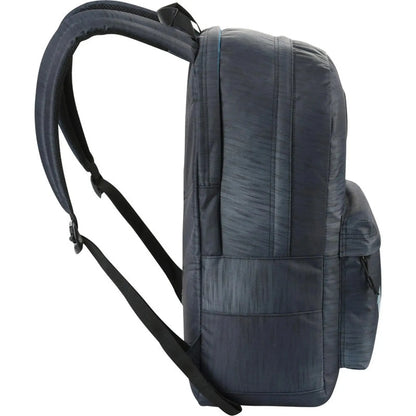 Nitro Bags URBAN PLUS HAZE